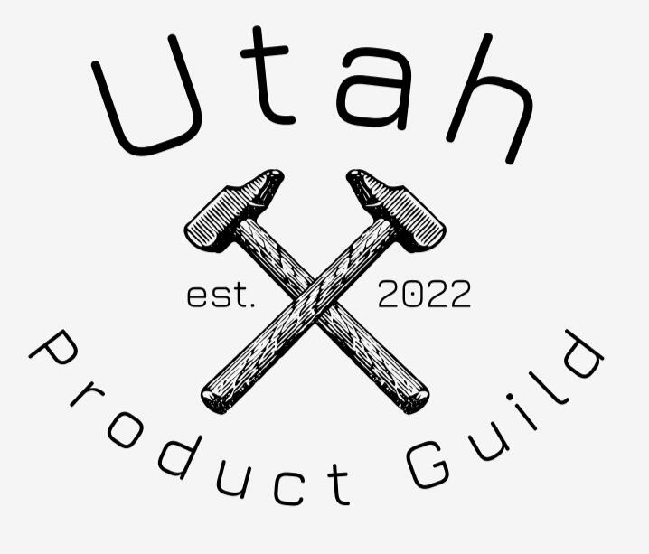 Utah Product Guild