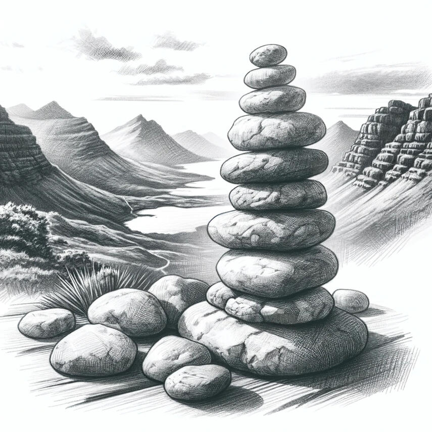 Product Principles