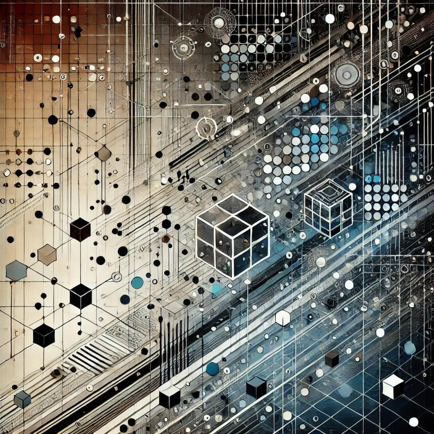 Structured Outputs Research