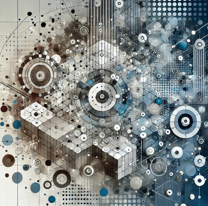 AI Articles