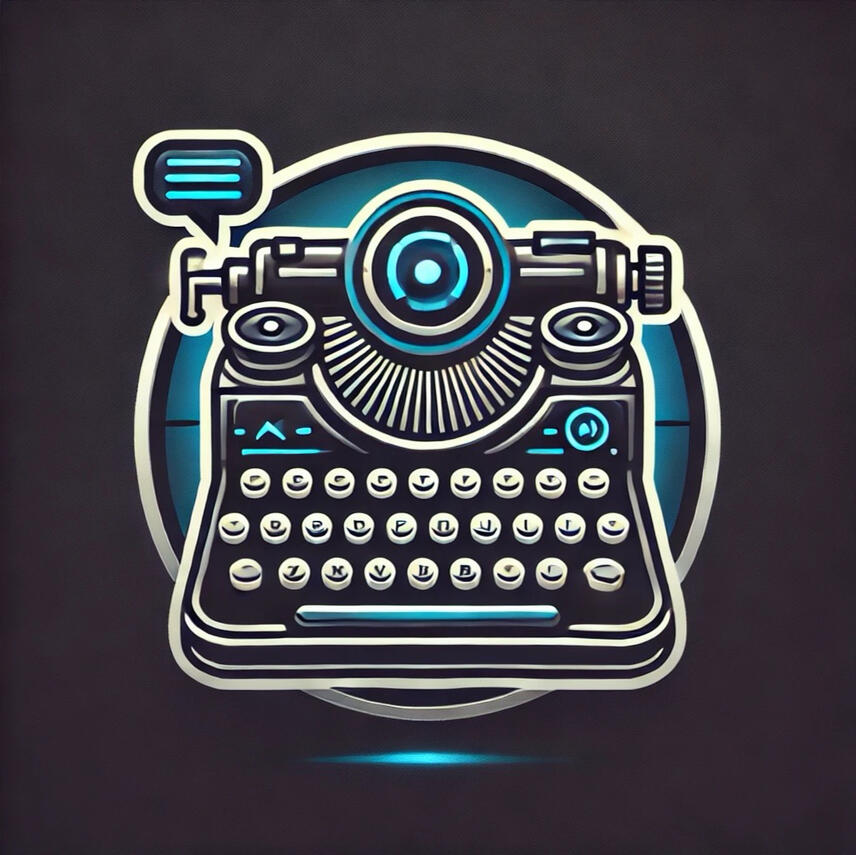 Creator Chatbot