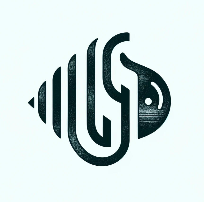 Text-to-Speech App